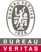 logo bv header